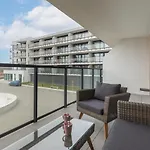 Westin House By Renters 公寓式酒店