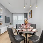 Westin House By Renters 3*