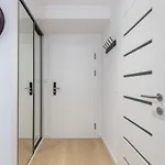 Westin House By Renters 公寓式酒店 科沃布热格
