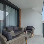 Westin House By Renters 科沃布热格