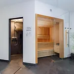 Westin House By Renters 公寓式酒店 科沃布热格