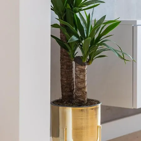 Westin House By Renters 3* Kołobrzeg