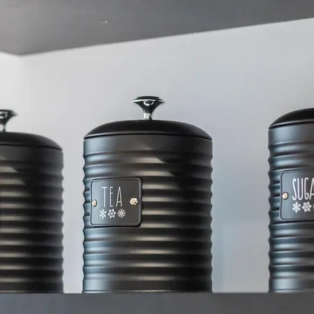 Aparthotel Westin House By Renters Kołobrzeg