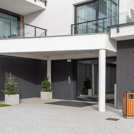 Westin House By Renters 3*