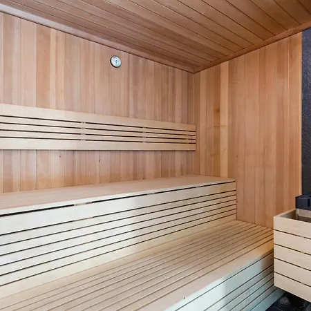 Westin House By Renters